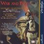 Giorgio Mainerio: Magnificat im 5.Ton, CD, CD
