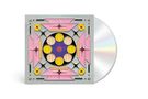 Mike D: Thank You, CD
