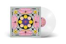 Mike D: Thank You (Clear Vinyl), LP