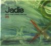 Jadis: More Than Meets The Eye 25, CD,CD