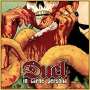 Duel (Metal): In Carne Persona, CD