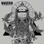 Kylesa: To Walk A Middle Course, LP