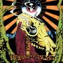 Karma To Burn: Karma To Burn (EP), LP