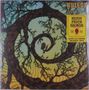Kylesa: Spiral Shadow (Limited Edition) (Splatter Vinyl), LP, LP