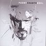 Florent Pagny: Pagny Chante Brel, CD