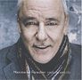 Maxime Le Forestier: Restons Amants, CD, CD