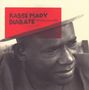 Kasse Mady Diabate: Manden Djely Kan, CD