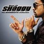 Shaggy: The Boombastic Collection, CD