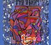 Siouxsie And The Banshees: Hyaena (Remastered & Expanded), CD