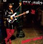 Rick James: Street Songs (180g), LP