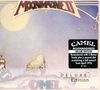 Camel: Moonmadness (Deluxe Edition), CD