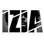 Izïa: Izia, CD