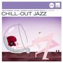 : Chill Out Jazz (Jazz Club), CD