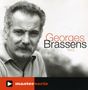 Georges Brassens: Master Serie Vol. 2, CD