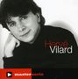 Hervé Vilard: Master Serie, CD