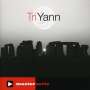 Tri Yann: Master Serie, CD