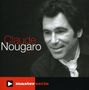 Claude Nougaro: Master Serie Vol.2, CD