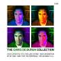 Chris De Burgh: The Chris De Burgh Collection, CD,CD,CD