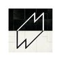-M- : Mister Mystére, LP