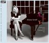 Diana Krall: All For You: A Dedication To The Nat King Cole Trio (XRCD), XRCD