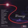 Message: La Lutte Contre Le Sida A 25 Ans, CD