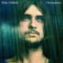 Mike Oldfield: Ommadawn (Stereo Mix), CD