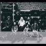 The Allman Brothers Band: At Fillmore East (Deluxe Edition), CD