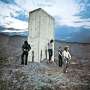The Who: Who's Next (Deluxe Edition), 2 CDs
