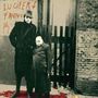 Lucifer's Friend: Lucifer's Friend (180g), LP