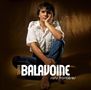 Daniel Balavoine: Sans Frontieres, CD,CD