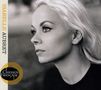 Isabelle Aubret: Chanson Francaise, CD