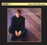Elton John: Love Songs (K2HD Mastering) (Ltd. Edition), CD