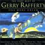 Gerry Rafferty & Stealers Wheel: Collected, 3 CDs
