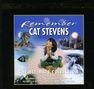 Yusuf (Yusuf Islam / Cat Stevens) (geb. 1948): Remember: The Ultimate Collection (K2HD Mastering) (Limited Edition), CD