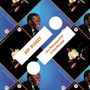 Art Blakey: Jazz Messengers / A Jazz Message, CD