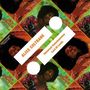 Alice Coltrane: Universal Consciousness / Lord Of Lords, CD