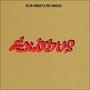 Bob Marley: Exodus (Classic Album) (Ltd. Edition), CD