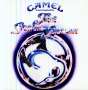 Camel: The Snow Goose (180g), LP
