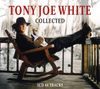 Tony Joe White: Collected, CD
