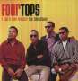 Four Tops: I Can't Help Myself: The Collection, CD