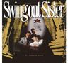 Swing Out Sister: It's Better To Travel (Expanded Edition), CD,CD