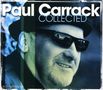 Paul Carrack: Collected, CD