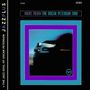 Oscar Peterson: Night Train / The Jazz Soul Of Oscar Peterson, CD