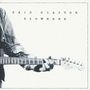 Eric Clapton (geb. 1945): Slowhand (2012 Remastered), CD
