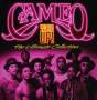 Cameo: Word Up! The Ultimate Collection, CD,CD