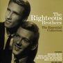 The Righteous Brothers: Righteous Brothers Collection, CD