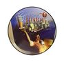 Supertramp: Breakfast In America (Limited Edition) (Picture Disc), LP