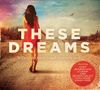 These Dreams, 2 CDs, 2 CDs