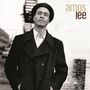 Amos Lee: Amos Lee (180g), LP