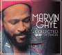 Marvin Gaye: Collected, CD,CD,CD